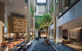 Sheraton Shenzhen Nanshan